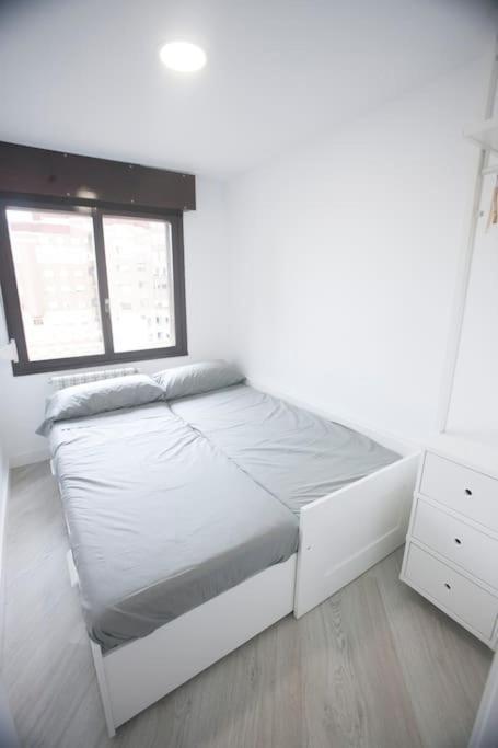 La Estrella Vut4497As Apartment Gijon Exterior photo